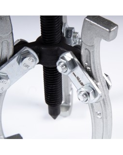 Съемник подшипников 3-х захватный 75 мм, серия SIMPL AFFIX AF10073103-foto4