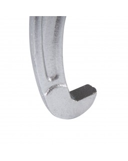 Съемник подшипников 3-х захватный 75 мм, серия SIMPL AFFIX AF10073103-foto5