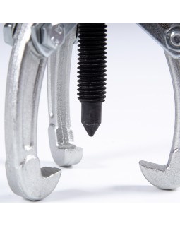 Съемник подшипников 3-х захватный 100 мм, серия SIMPL AFFIX AF10073104-foto3