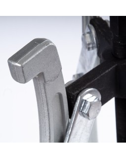 Съемник подшипников 3-х захватный 200 мм, серия SIMPL AFFIX AF10073108-foto4