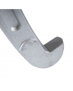 Съемник подшипников 3-х захватный 400 мм, серия SIMPL AFFIX AF10073116-foto4