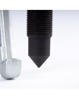 Съемник подшипников 3-х захватный 600 мм, серия SIMPL AFFIX AF10073124-foto4