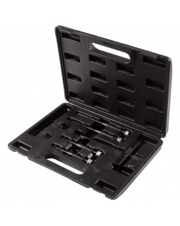 Съемник рулевого колеса AFFIX AF10120002-foto2