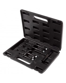 Съемник рулевого колеса AFFIX AF10120002-foto2