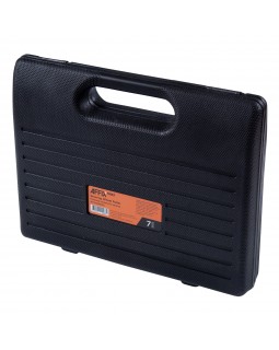 Съемник рулевого колеса AFFIX AF10120002-foto3