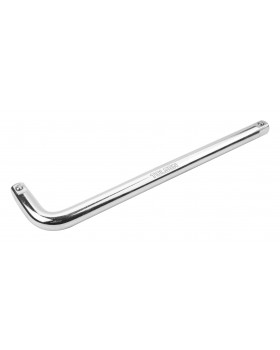 Вороток 1/2&quot;, 260 мм, Г-образный TOLSEN TT16132