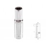 Головка торцевая глубокая шестигранная 3/8&quot;, 10 мм TOLSEN TT16360