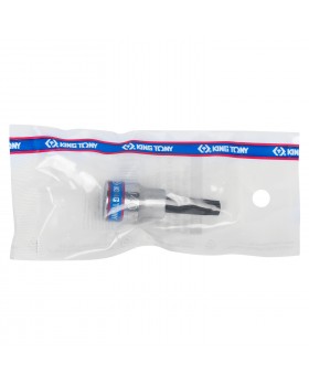 Насадка (бита) торцевая 3/8", TORX, T40, L = 50 мм KING TONY 302340-foto2
