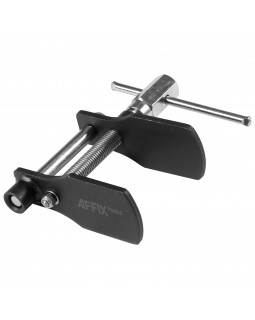 Приспособление для утапливания поршней тормозного цилиндра AFFIX AF10200004-foto2