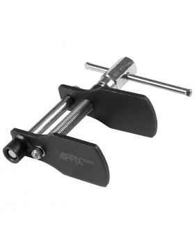 Приспособление для утапливания поршней тормозного цилиндра AFFIX AF10200004-foto2