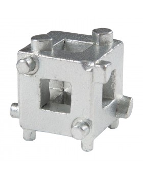 Сменная насадка 3/8" для утапливания поршней тормозного цилиндра AFFIX AF10200006-foto5