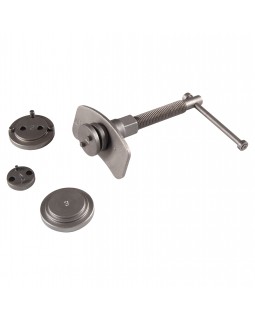 Набор для утапливания поршней суппортов дисковых тормозов, 13 предметов AFFIX AF10200011C-foto3