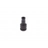 Держатель вставок (бит) ударный 3/8&quot;>1/4&quot;  KING TONY 314708S