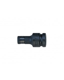 Держатель вставок (бит) ударный 3/8">1/4"  KING TONY 314708S-foto2