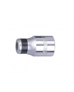 Держатель вставок (бит) 3/8">5/16" KING TONY 314810S-foto2
