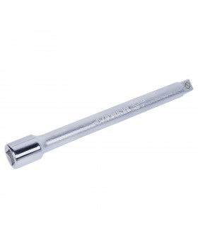 Удлинитель 3/8&quot;, 150 мм KING TONY 3221-06