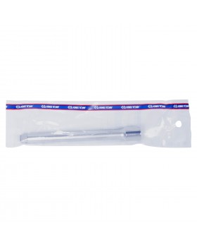 Удлинитель 3/8", 150 мм KING TONY 3221-06-foto2