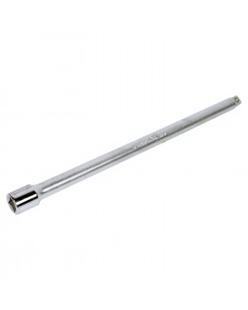 Удлинитель 3/8&quot;, 250 мм KING TONY 3221-10