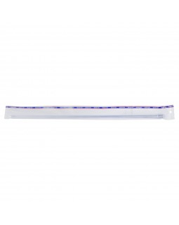 Удлинитель 3/8", 600 мм KING TONY 3221-24-foto2