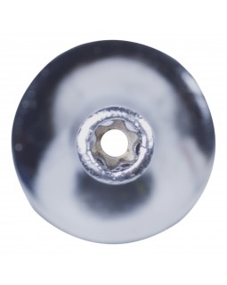 Головка торцевая TORX Е-стандарт 3/8", E4, L = 63 мм KING TONY 327504M-foto3