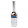 Головка торцевая TORX Е-стандарт 3/8&quot;, E5, L = 63 мм KING TONY 327505M