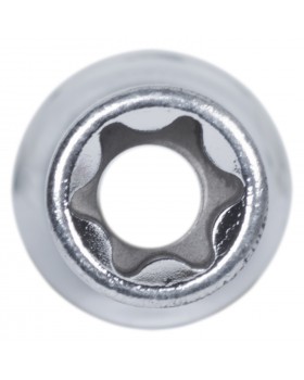 Головка торцевая TORX Е-стандарт 3/8", E11, L = 63 мм KING TONY 327511M-foto3