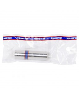 Головка торцевая TORX Е-стандарт 3/8&quot;, E16, L = 63 мм KING TONY 327516M-foto2