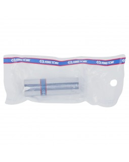 Головка торцевая TORX Е-стандарт 3/8&quot;, E18, L = 63 мм KING TONY 327518M-foto2