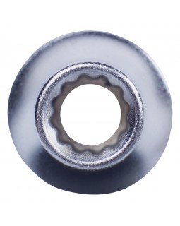 Головка торцевая стандартная двенадцатигранная 3/8&quot;, 7 мм KING TONY 333007M-foto3