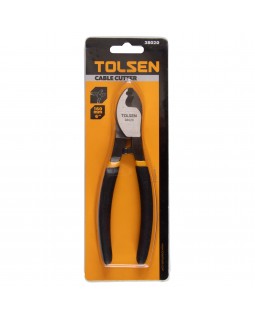 Кабелерез 160 мм TOLSEN TT38020-foto2