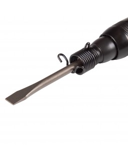 Пневмозубило 10 мм, 3000 уд/мин MIGHTY SEVEN SC-341C-foto3