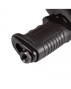 Пневмозубило 10 мм, 3000 уд/мин MIGHTY SEVEN SC-341C-foto4