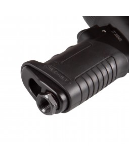 Пневмозубило 10 мм, 2200 уд/мин MIGHTY SEVEN SC-342C-foto2