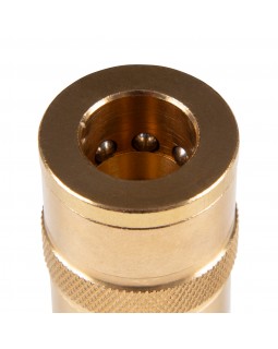 Муфта быстросъемная Maxi F>F1/2" МАСТАК 699-02-foto3