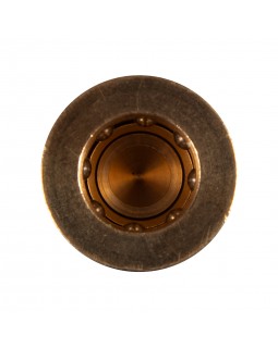 Муфта быстросъемная Maxi F>F1/2" МАСТАК 699-02-foto4
