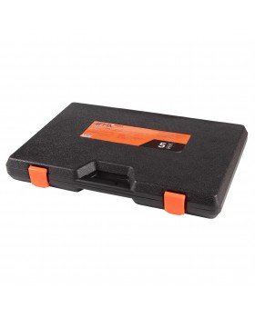 Набор для снятия/установки двойного сцепления Ford, Volvo, кейс, 5 предметов AFFIX AF10402005C-foto2