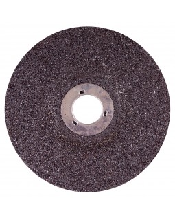 Круг зачистной по металлу 125х6х22 мм MIGHTY SEVEN QB-905-foto3