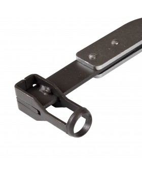 Рассухариватель клапанов, 80-220 мм, струбцина AFFIX AF10311155-foto2