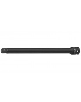 Удлинитель ударный 1/2&quot;, 250 мм, с шариковым фиксатором TOLSEN TT18287