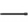Удлинитель ударный 1/2&quot;, 250 мм, с шариковым фиксатором TOLSEN TT18287