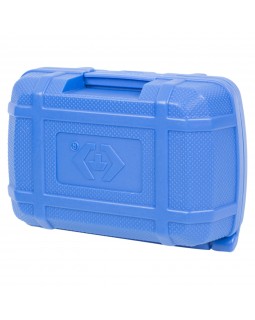 Динамометрический адаптер серии "DIGITAL", 3/4", 200-1000 Нм, кейс KING TONY 34607-1A-foto6