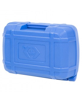 Динамометрический адаптер серии "DIGITAL", 3/4", 200-1000 Нм, кейс KING TONY 34607-1A-foto6