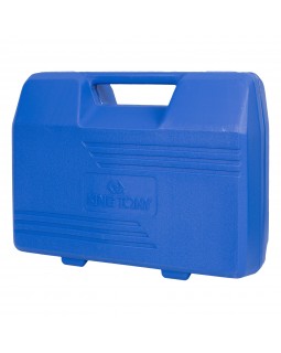 Ручной усилитель крутящего момента 540:2700 Нм, 3/4&quot;>1&quot;, мультипликатор KING TONY 34688-foto4