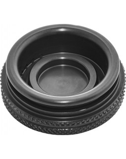 JAT-1058VT-94 Крышка емкости для сбора отработанных стержней заклепочника пневматического JAT-1058VT-foto2