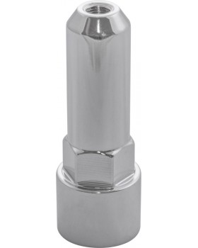 JAT-1058VT-02 Корпус зажимного механизма заклепочника пневматического JAT-1058VT