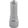 JAT-1058VT-02 Корпус зажимного механизма заклепочника пневматического JAT-1058VT