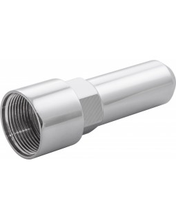 JAT-1058VT-02 Корпус зажимного механизма заклепочника пневматического JAT-1058VT-foto2