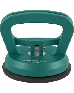 Стеклосъемник одинарный-foto2