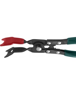 Инструмент для демонтажа поводков стеклоочистителей-foto2