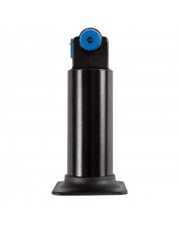 Горелка газовая KING TONY 6BB11-foto2